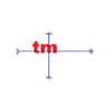 Logo Tintoria Mancini