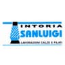 Logo Tintoria Sanluigi