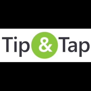 Tip & Tap Calzature e Abbigliamento