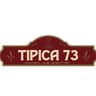 Logo Tipica 73