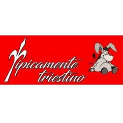 Tipicamente Triestino