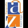 Logo Tipografia Alfa-Zeta