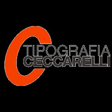 Tipografia Ceccarelli