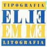 Logo Tipografia Elle Emme
