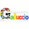 Logo Tipografia Galluccio