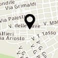 Tipografia Master Graphic