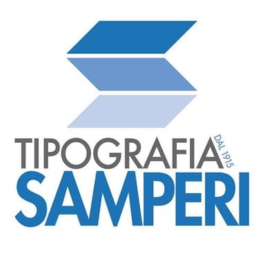Tipografia Samperi