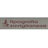 Logo Tipografia Saviglianese
