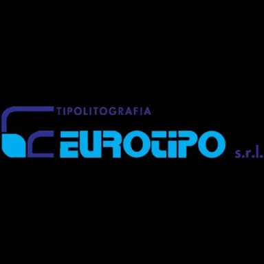 Tipolitografia Eurotipo