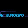 Logo Tipolitografia Eurotipo