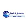 Logo Tirelli & Salvatori