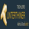 Logo Tischlerei Unterthiner