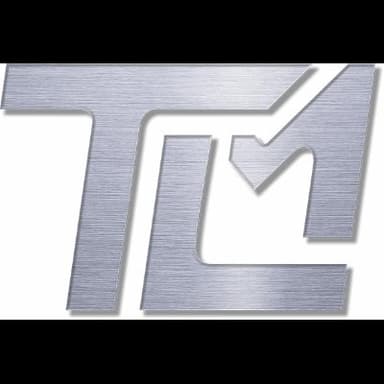 Tlm Srl