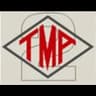 Logo T.M.A. 2