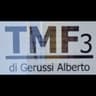 Logo Tmf3