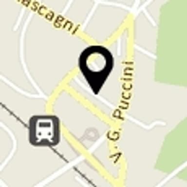 Tmt design di Tanzi Maria Teresa