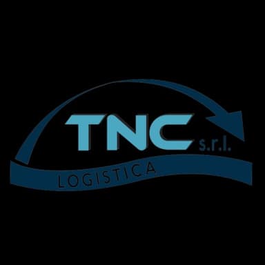 Tnc Logistica