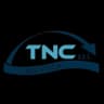 Logo Tnc Logistica