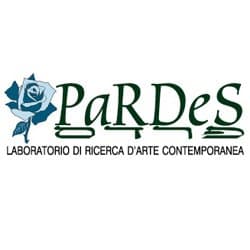 Tobia Ravà Studio Pardes
