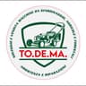 Logo Todema