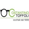 Logo Toffoli Costantino Occhiali