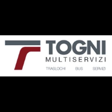 Togni Traslochi