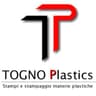 Logo Togno Plastics