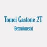 Logo Tomei Gastone 2t