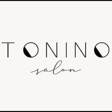 Tonino Salon