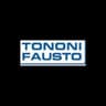 Logo Tononi On Line - Tononi Fausto