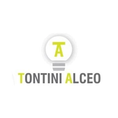 Tontini Alceo e C.