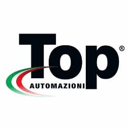 Top Automazioni