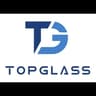Logo Top Glass