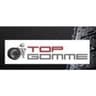 Logo Top Gomme
