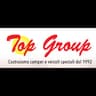 Logo Top Group