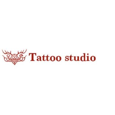 Tora Tattoo