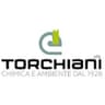 Logo Torchiani