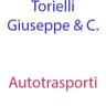 Logo Torielli Giuseppe E C
