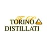 Logo Torino Distillati