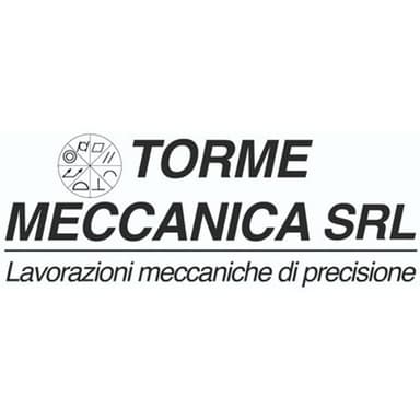 Torme Meccanica