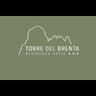 Logo Torre del Brenta Sas