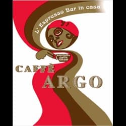 Torrefazione Argo