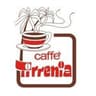 Logo Torrefazione Tirrenia Caffe'