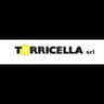 Logo Torricella  Srl
