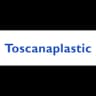 Logo Toscanaplastic