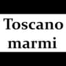 Logo Toscano Marmi