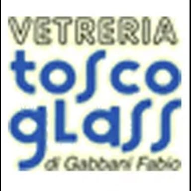 Tosco Glass