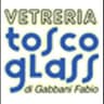 Logo Tosco Glass