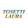 Logo Tosetti Laura