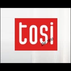 Tosi 1950